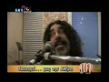 neo cd navagos mesa stin a8hna
http://s3.bitefight.gr/c.php?uid=37294