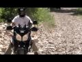 1200GS vs. DL650 V-Strom Hobble Creek to Diamond Fork