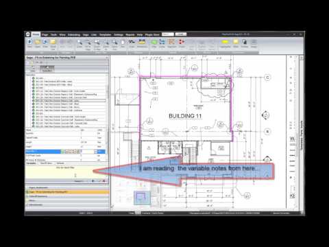 how to estimate paint