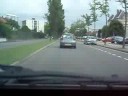 Driving 61d