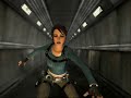 Tomb Raider Legend Kazachstan