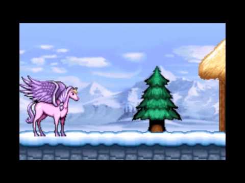 barbie griffin