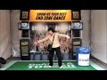 wu w dontbeatosser.com