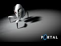 Trying to re-create turret\
