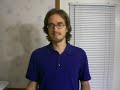 The Super Great Christianity Challenge The Super Great Christianity Challenge
