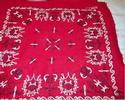 how-i-roll-wit-my-bandanas.html