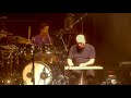 David Gilmour - \"Wot\ David Gilmour - \"Wot\