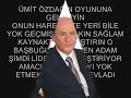 hareketin lideri devlet bahçeli hareketin lideri devlet bahçeli