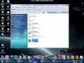 PROGRAMA PARA PC: DESFRAGMENTADOR DE REGISTRO (POTENTE) Y HAGA USTED SUS PORTABLES