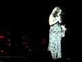 Laura Gallego - El Zorongo - Teatro Lope de Vega