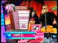 Witchypoo on Quizmania - 30 Oct 05  (2 of 4)