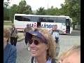 BCC-Warsaw-Tour