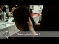 Click here to watch this video The Perfect Pony with Yolanda from Shopping Intervention