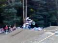 videos de supercross en moaña