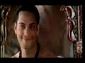 DEEWANE TO DEEWANE HAIN DEEWANE TO DEEWANE HAIN