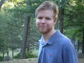A Brief Tour of Author\