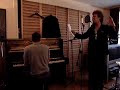 freed-from-desire-ilan-evans-feat-raymee.html