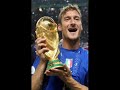 francesco totti simply the best