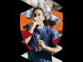 francesco totti simply the best
