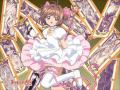 Cardcaptor Sakura Ending 1 Full Groovy!