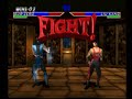 this is some poorly played gameplay of mortal kombat 4 for the ps1. i'm playing it on a ps2 with texture smoothing on. it's been years since i played this game, so i'm rather rusty, and only remembered one basic combo which i varied a little. a conversation i had on a gaming forum i frequent made me decide to break out some old fighting games. i played until i had to continue which didn't take long (did i mention i hate reiko), and the difficulty was only set on easy. i had to do a quick once-over on sub-zero's fatalities on gamefaqs in order to remember the only two that i show. the second part of this footage is me playing a team match, and playing rather cheaply with scorpion until reiko reared his ugly head and whooped me for a few rounds. i later ended up beating him with quan chi, but that's not in this vid. the ps1 version of this game is impressively fast. they no doubt had to make some cuts to the background detail, and probably some animation cuts to make it run so fast, but that's ok with me. to be honest, i think this game got a bad rap from the press at the time. this is one of my favorite mk games, and played the hell out of it when it first came out. i remember some magazines gave it a good review at the time (gamepro gave it a 4.5 out of 5 in fun factor if i remember correctly), but other magazines gave it average scores (psm i believe gave it a 3 1/2 out of 5). to be honest i really enjoyed the gameplay of this game, and though they neutered the power of  ... 