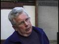 Brian Jefferson, Anlaby Racing Pigeons UK Masters1