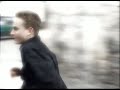 \"Memoria\" trailer oficjalny