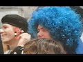 england france 1 round world cup 1982