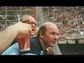 england france 1 round world cup 1982