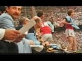 england france 1 round world cup 1982