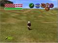 Banjo Kazooie and Wrath thoughts