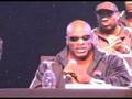 Ronnie Coleman whoops