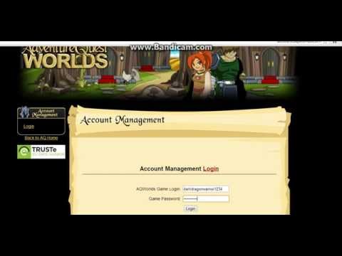 how to enable chat in aq