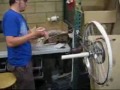 string cutter string cutter