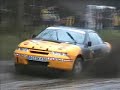 Rallye Wittenberg 2007 Rallye Wittenberg 2007