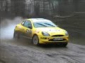 rallye wittenberg 2007