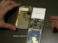 How to Replace iPod Video LCD Screen Display 5th Gen 5G