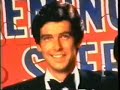 E- Celebrity Profile -Pierce Brosnan 3/5