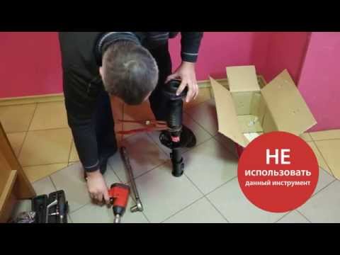 YouTube Трейлер