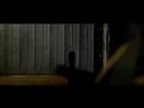 The Strangers - horror movie trailer re-edit The Strangers - horror movie trailer re-edit