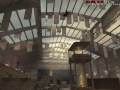 weird killhouse glitch