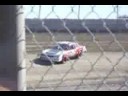 Rattlesnake Raceway Hobby Stock 2008