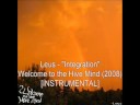 Leus - Integration
