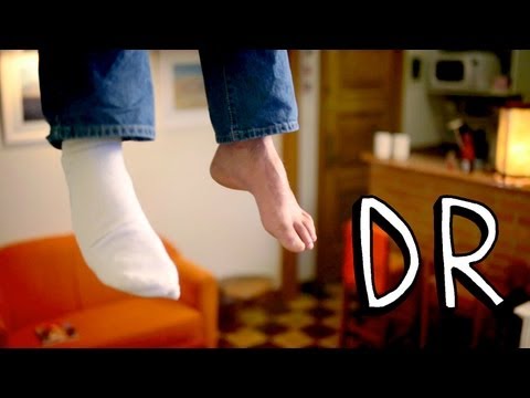 dr - BAIXE NOSSO APP PARA IPHONE - http://goo.gl/knGlP ANDROID - Muito em breve... Não perca nenhum dos nossos vídeos: http://goo.gl/wZHJU Nosso Facebook: https...