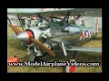 Bristol Bulldog