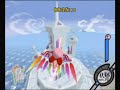 Secret Places in Kirby Air Rde