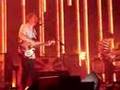 The Bends by Radiohead @ Superpages.com Center