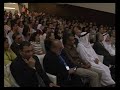 البنكي يشارك قعبور غناء أناديكم تصوير 2