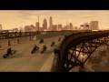 videos de gta 4 pack de expansion