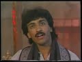 sarahang-nephew-sharif-ghazal-kheze-do-jak-do-sagharee.html